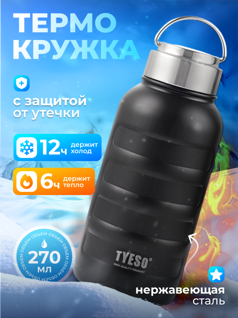 1_6930878786505.png