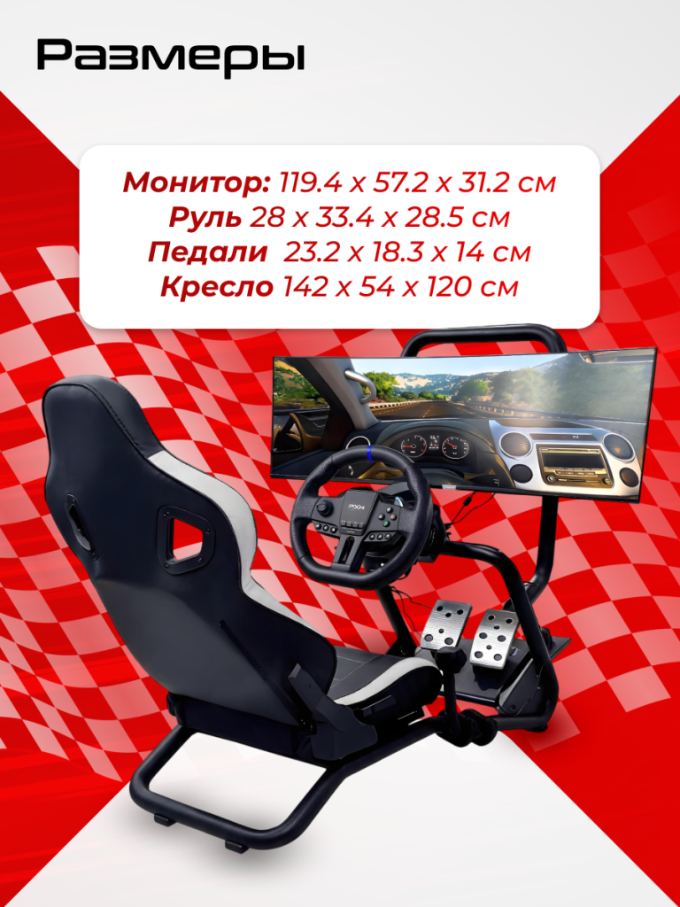 6_6930878789124.png