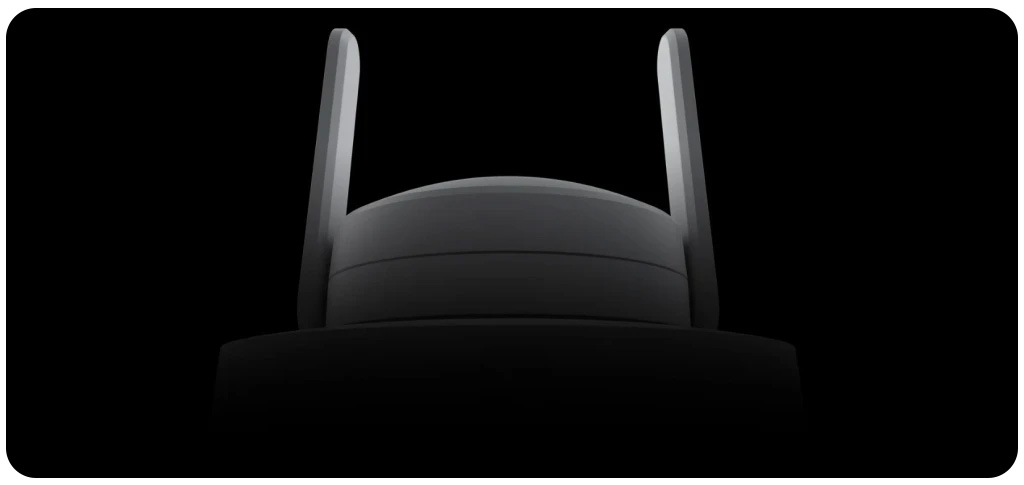 Xiaomi Outdoor Camera CW700S EU (MJSXJ06HL) White-рич-4.jpg