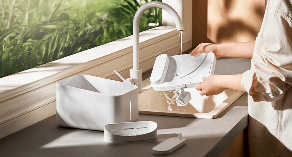 Xiaomi Smart Pet Fountain 2 (XMCWYSJ02) White_7.jpg