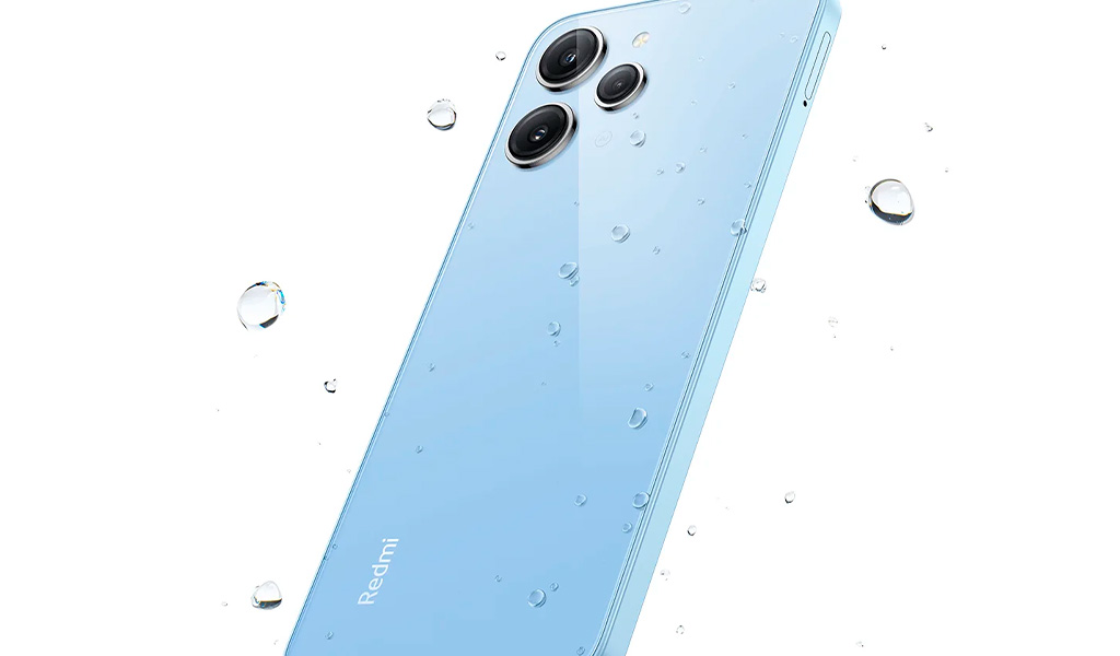 Xiaomi Redmi 12 8256 Gb Midnight Black-rich-5.jpg