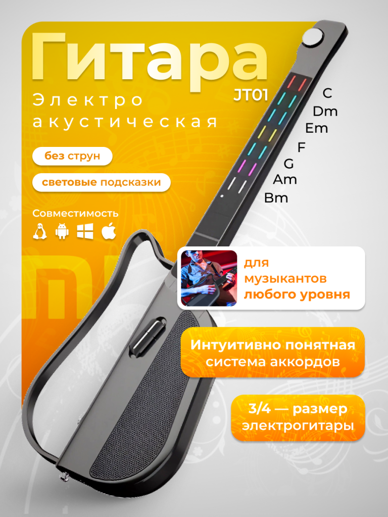 1_6930878786277.png