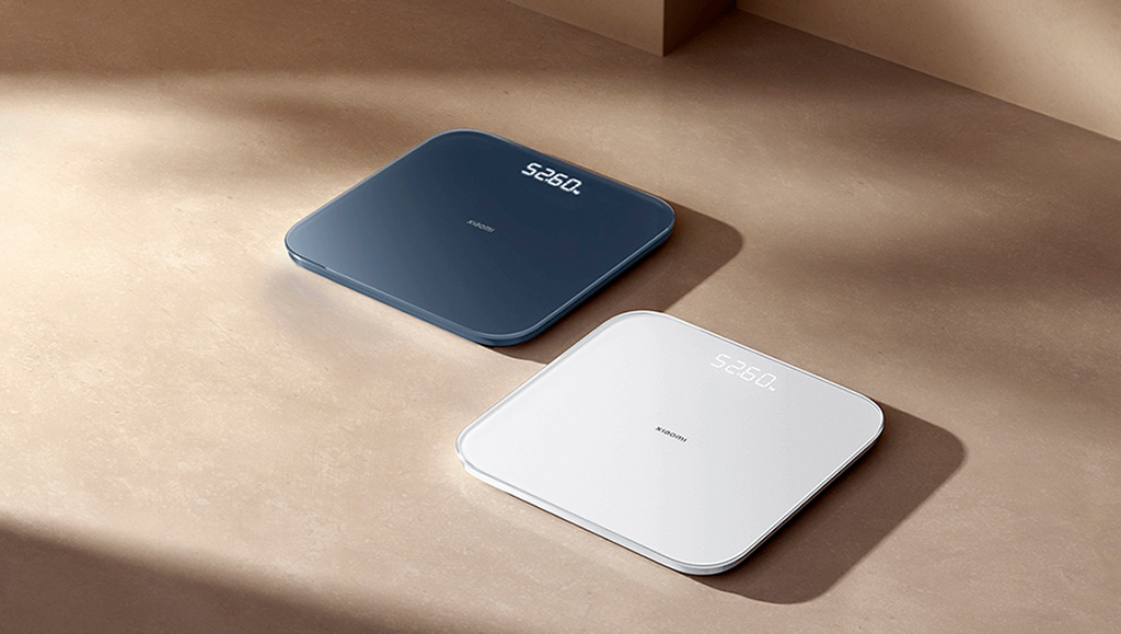 Xiaomi Smart Scale S200 (MJTZC02YM) EU Dark Grey-rich-7.jpg