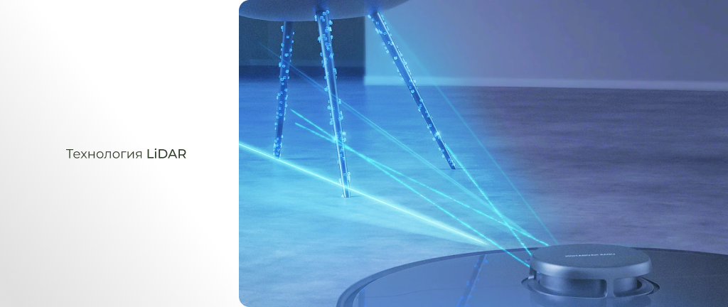 6973734685086 (3).png