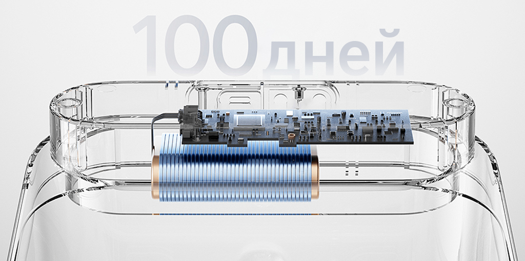 Xiaomi Smart Pet Fountain 2 (XMCWYSJ02) White_1.jpg