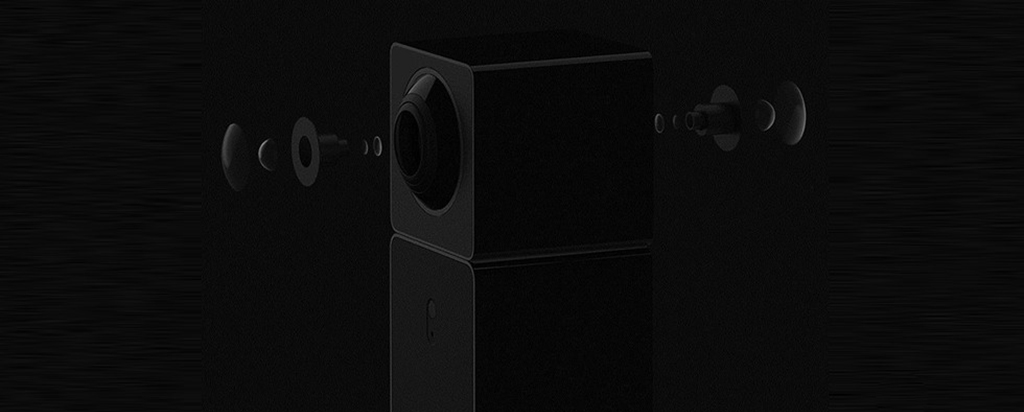 Xiaomi Mi Hualai Xiaofang Smart Dual Camera 36010.jpg