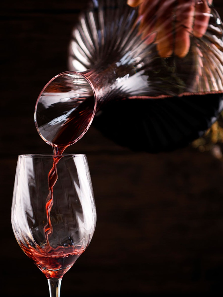 suntek-seefully-wine-decanter-st2232_3.jpg