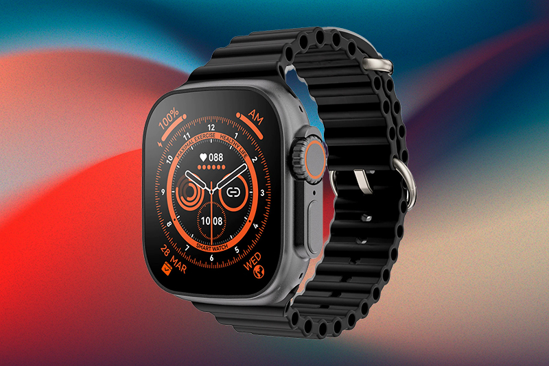 Wearfit X8 Ultra Smart Watch 49mm Black-main-800x534.jpg