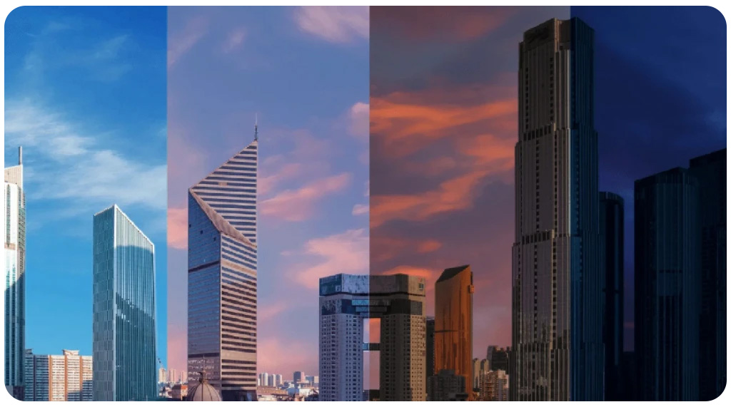 Xiaomi Outdoor Camera CW700S EU (MJSXJ06HL) White-рич-8.jpg