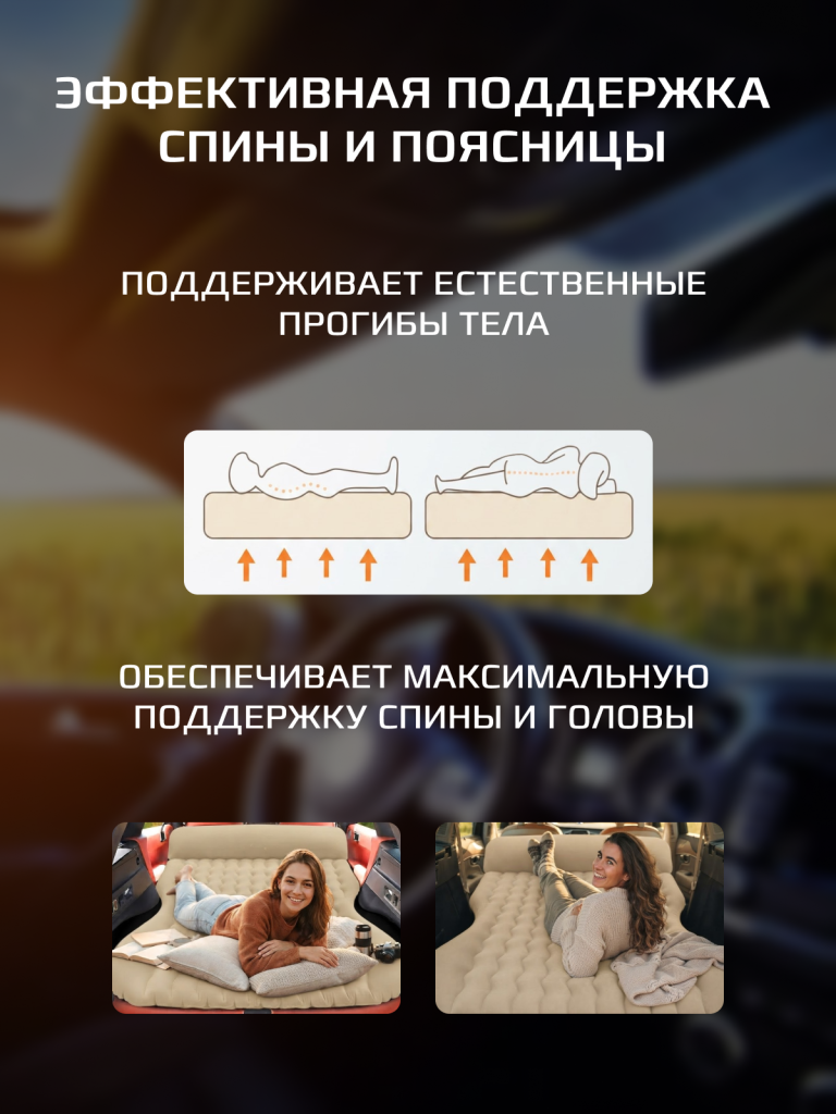 5 стр.png
