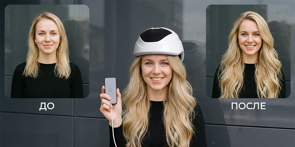 SenCiciMen Hair Growth Device (LS-D620)-рич-1.png