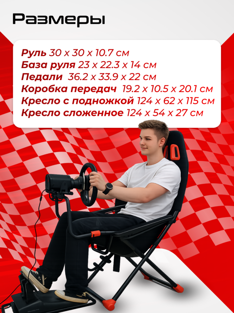5_6930878788196.png