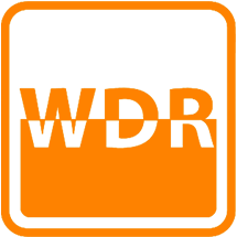 Функция WDR