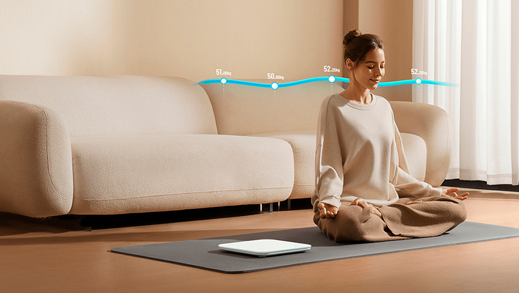 Xiaomi Smart Scale S200 (MJTZC02YM) EU Dark Grey-rich-5.jpg