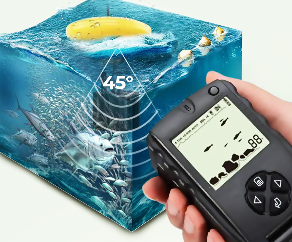 LUCKY Smart Fish Finder FF717-рич-2.jpg