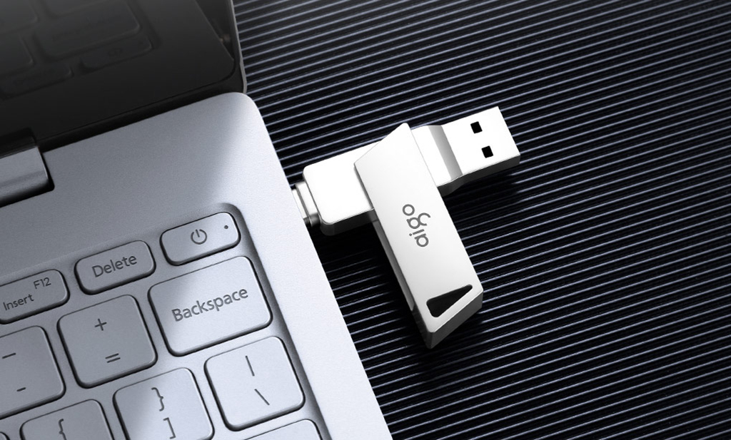 Aigo USB 3.1 Type-C U350 6.jpg