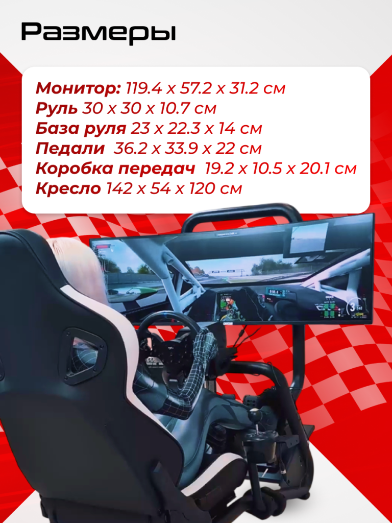6_6930878788189.png