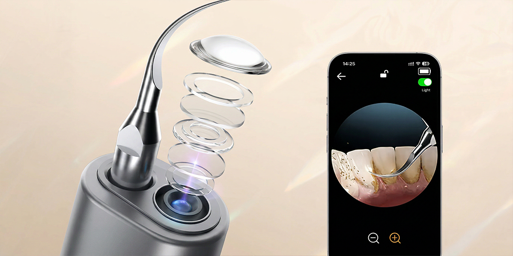 SenCiciMen Visual Electric Teeth Cleaner (SCMM1)-рич-2.png