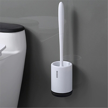 Xiaomi Ecoco Toilet Brush (E1803)-placement-1.jpg