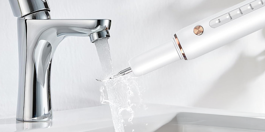 SenCiciMen Electric Teeth Cleaner (SCMT4)-рич-3.png