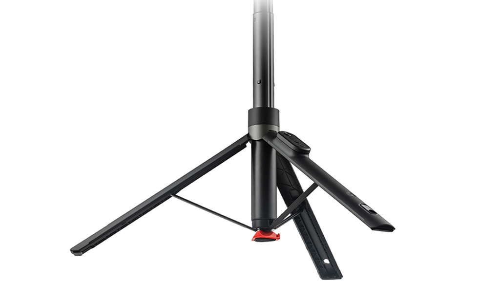 Xiaomi Zoom Floor Standing Selfie Stick (XMBJZPG01YM) Discovery Black-рич-5.png