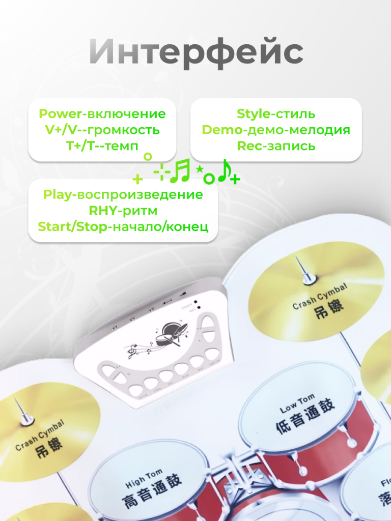 4_6930878767368.png