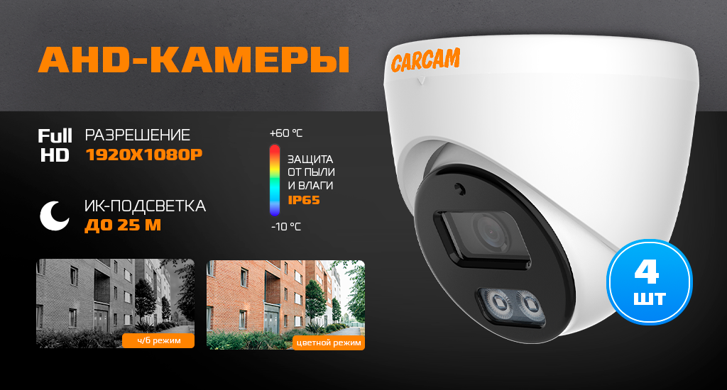 AHD камеры_1.png