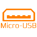 Micro_USB.png