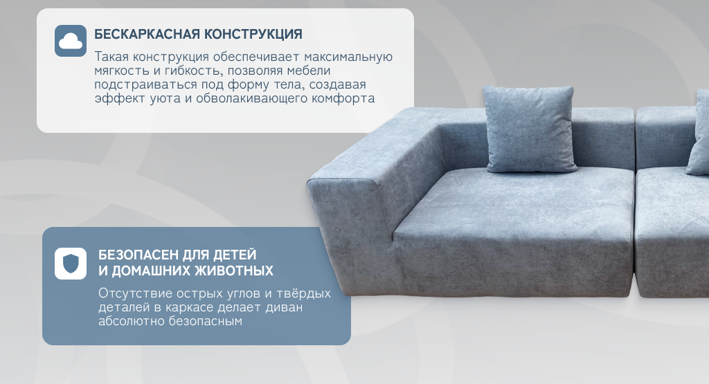 6930878782187 (3).png