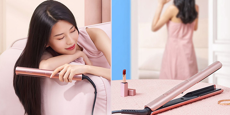Xiaomi Showsee E2  