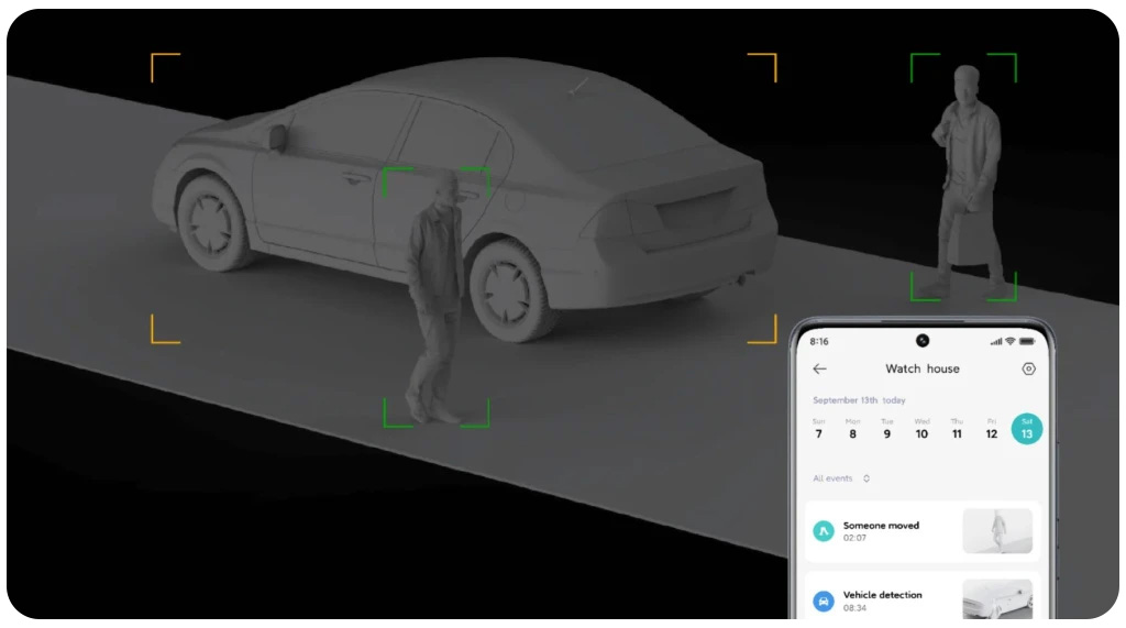 Xiaomi Outdoor Camera CW700S EU (MJSXJ06HL) White-рич-7.jpg