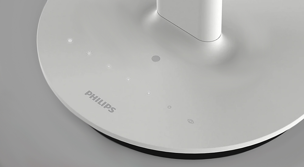 3 Xiaomi Mijia Philips Eyecare Smart Lamp 2S.jpg