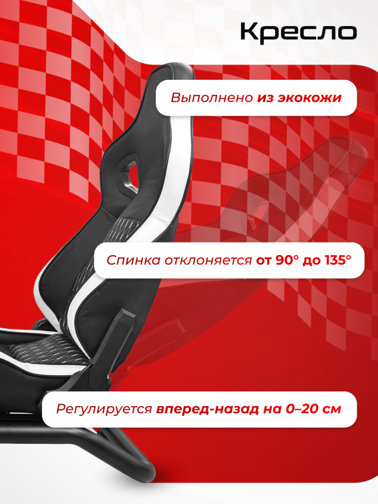5_6930878786413.png