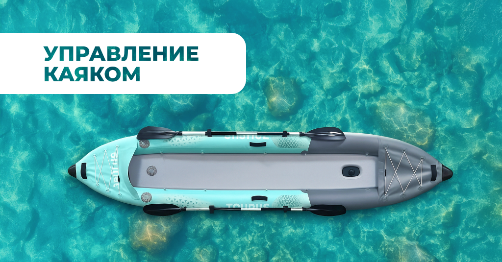 ГМ зубные щетки.png