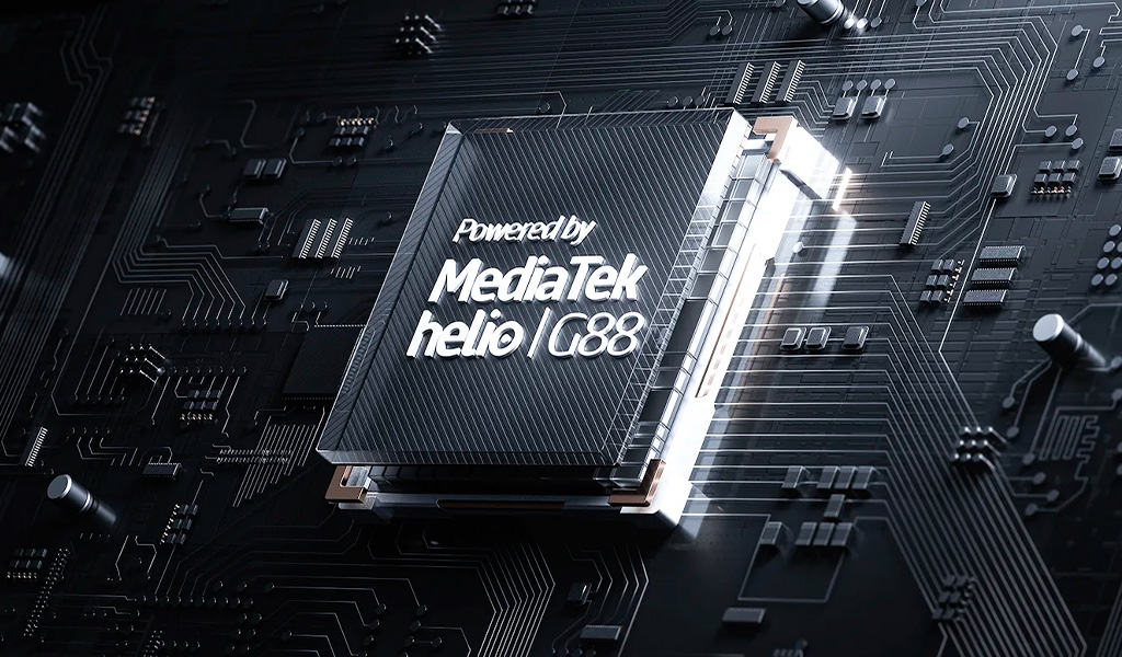 Xiaomi Redmi 12 8256 Gb Midnight Black-rich-2.jpg