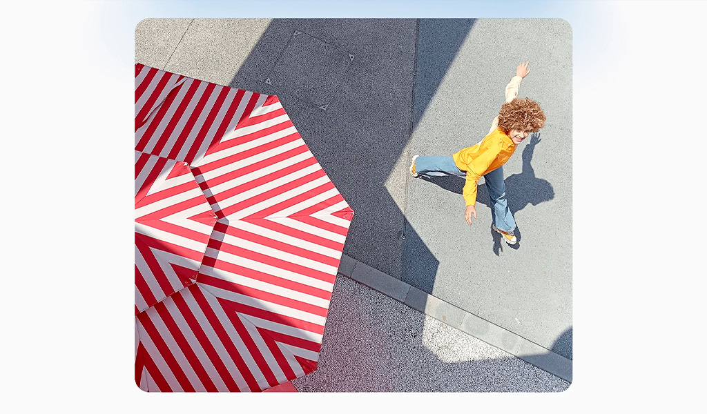 Xiaomi Redmi 12 8256 Gb Midnight Black-rich-4.jpg