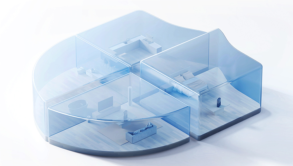 Xiaomi Wireless Router BE3600 Pro (RN01) Gray-6.png