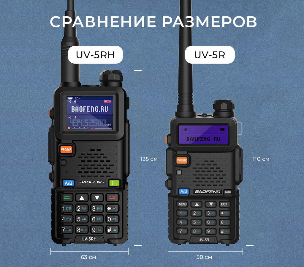 UV-5RH-or-UV-5R.jpg