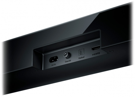Купить Xiaomi MI TV Soundbar 2.1 (SNS4MB-21)