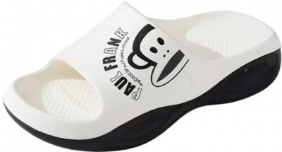 Купить Paul Frank 42-43 White