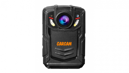 CARCAM COMBAT 2S/4G Auto 64GB