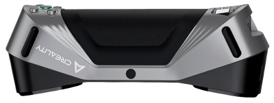 Купить Creality 3D Scanner CR-Scan Raptor Pro (CR509RP)