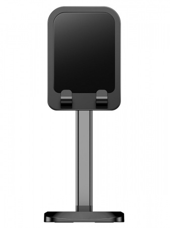 Xiaomi Carfook Mobile Phone Tablet Universal Retractable Desktop Stand Black (ZM-02)