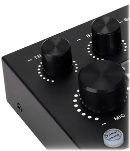 Купить Andowl Professional Condenser Microphone (Q-SK8)