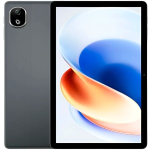Купить Планшет DOOGEE T30E 4/128 Gb Cosmic Gray