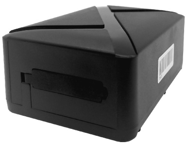 Купить SinoTrack ST-925L