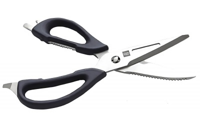 Xiaomi HuoHou Hot Kitchen Scissors (HU0062)