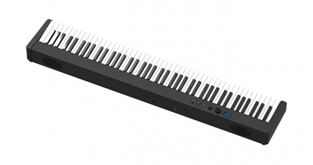 Купить Xiaomi Portable Electronic Piano (PH88Q) Black