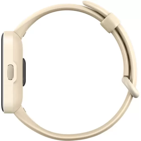 Xiaomi Redmi Watch 2 Lite Ivory
