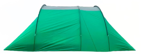 Купить Junglebear CD1908-3